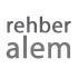 Yavuzel